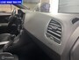 SEAT Leon ST 2.0 TSI Cupra 290 DSG PANORAMA NAVI CRUISE KUIPSTOELEN VOL OPTIES