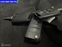 SEAT Leon ST 2.0 TSI Cupra 290 DSG PANORAMA NAVI CRUISE KUIPSTOELEN VOL OPTIES