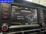 SEAT Leon ST 2.0 TSI Cupra 290 DSG PANORAMA NAVI CRUISE KUIPSTOELEN VOL OPTIES