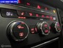 SEAT Leon ST 2.0 TSI Cupra 290 DSG PANORAMA NAVI CRUISE KUIPSTOELEN VOL OPTIES