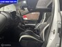 SEAT Leon ST 2.0 TSI Cupra 290 DSG PANORAMA NAVI CRUISE KUIPSTOELEN VOL OPTIES
