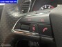SEAT Leon ST 2.0 TSI Cupra 290 DSG PANORAMA NAVI CRUISE KUIPSTOELEN VOL OPTIES