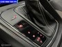 SEAT Leon ST 2.0 TSI Cupra 290 DSG PANORAMA NAVI CRUISE KUIPSTOELEN VOL OPTIES