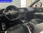 SEAT Leon ST 2.0 TSI Cupra 290 DSG PANORAMA NAVI CRUISE KUIPSTOELEN VOL OPTIES
