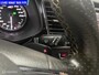 SEAT Leon ST 2.0 TSI Cupra 290 DSG PANORAMA NAVI CRUISE KUIPSTOELEN VOL OPTIES