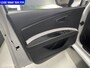 SEAT Leon ST 2.0 TSI Cupra 290 DSG PANORAMA NAVI CRUISE KUIPSTOELEN VOL OPTIES