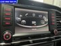 SEAT Leon ST 2.0 TSI Cupra 290 DSG PANORAMA NAVI CRUISE KUIPSTOELEN VOL OPTIES