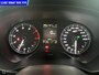 SEAT Leon ST 2.0 TSI Cupra 290 DSG PANORAMA NAVI CRUISE KUIPSTOELEN VOL OPTIES