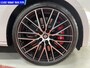 SEAT Leon ST 2.0 TSI Cupra 290 DSG PANORAMA NAVI CRUISE KUIPSTOELEN VOL OPTIES