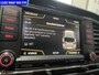SEAT Leon ST 2.0 TSI Cupra 290 DSG PANORAMA NAVI CRUISE KUIPSTOELEN VOL OPTIES