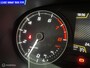 SEAT Leon ST 2.0 TSI Cupra 290 DSG PANORAMA NAVI CRUISE KUIPSTOELEN VOL OPTIES