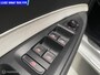 SEAT Leon ST 2.0 TSI Cupra 290 DSG PANORAMA NAVI CRUISE KUIPSTOELEN VOL OPTIES