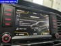 SEAT Leon ST 2.0 TSI Cupra 290 DSG PANORAMA NAVI CRUISE KUIPSTOELEN VOL OPTIES