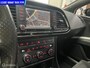 SEAT Leon ST 2.0 TSI Cupra 290 DSG PANORAMA NAVI CRUISE KUIPSTOELEN VOL OPTIES