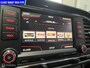 SEAT Leon ST 2.0 TSI Cupra 290 DSG PANORAMA NAVI CRUISE KUIPSTOELEN VOL OPTIES