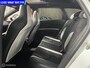 SEAT Leon ST 2.0 TSI Cupra 290 DSG PANORAMA NAVI CRUISE KUIPSTOELEN VOL OPTIES