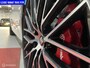 SEAT Leon ST 2.0 TSI Cupra 290 DSG PANORAMA NAVI CRUISE KUIPSTOELEN VOL OPTIES