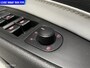 SEAT Leon ST 2.0 TSI Cupra 290 DSG PANORAMA NAVI CRUISE KUIPSTOELEN VOL OPTIES