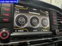 SEAT Leon ST 2.0 TSI Cupra 290 DSG PANORAMA NAVI CRUISE KUIPSTOELEN VOL OPTIES