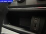SEAT Leon ST 2.0 TSI Cupra 290 DSG PANORAMA NAVI CRUISE KUIPSTOELEN VOL OPTIES
