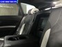 SEAT Leon ST 2.0 TSI Cupra 290 DSG PANORAMA NAVI CRUISE KUIPSTOELEN VOL OPTIES
