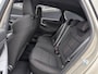 Hyundai i30 1.0 T-GDi MHEV N-Line Automaat met Led !!! Camera !!! Stoelverwarming !!! Vol opties !!!