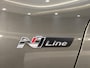 Hyundai i30 1.0 T-GDi MHEV N-Line Automaat met Led !!! Camera !!! Stoelverwarming !!! Vol opties !!!