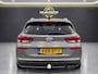 Hyundai i30 1.0 T-GDi MHEV N-Line Automaat met Led !!! Camera !!! Stoelverwarming !!! Vol opties !!!