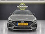 Hyundai i30 1.0 T-GDi MHEV N-Line Automaat met Led !!! Camera !!! Stoelverwarming !!! Vol opties !!!