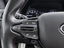 Hyundai i30 1.0 T-GDi MHEV N-Line Automaat met Led !!! Camera !!! Stoelverwarming !!! Vol opties !!!