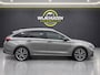 Hyundai i30 1.0 T-GDi MHEV N-Line Automaat met Led !!! Camera !!! Stoelverwarming !!! Vol opties !!!