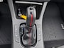 Hyundai i30 1.0 T-GDi MHEV N-Line Automaat met Led !!! Camera !!! Stoelverwarming !!! Vol opties !!!