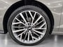Hyundai i30 1.0 T-GDi MHEV N-Line Automaat met Led !!! Camera !!! Stoelverwarming !!! Vol opties !!!