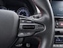 Hyundai i30 1.0 T-GDi MHEV N-Line Automaat met Led !!! Camera !!! Stoelverwarming !!! Vol opties !!!
