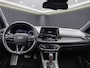 Hyundai i30 1.0 T-GDi MHEV N-Line Automaat met Led !!! Camera !!! Stoelverwarming !!! Vol opties !!!