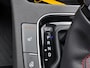 Hyundai i30 1.0 T-GDi MHEV N-Line Automaat met Led !!! Camera !!! Stoelverwarming !!! Vol opties !!!