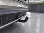 Hyundai i30 1.0 T-GDi MHEV N-Line Automaat met Led !!! Camera !!! Stoelverwarming !!! Vol opties !!!