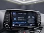 Hyundai i30 1.0 T-GDi MHEV N-Line Automaat met Led !!! Camera !!! Stoelverwarming !!! Vol opties !!!