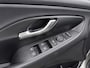 Hyundai i30 1.0 T-GDi MHEV N-Line Automaat met Led !!! Camera !!! Stoelverwarming !!! Vol opties !!!