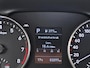 Hyundai i30 1.0 T-GDi MHEV N-Line Automaat met Led !!! Camera !!! Stoelverwarming !!! Vol opties !!!