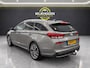 Hyundai i30 1.0 T-GDi MHEV N-Line Automaat met Led !!! Camera !!! Stoelverwarming !!! Vol opties !!!