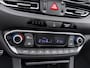 Hyundai i30 1.0 T-GDi MHEV N-Line Automaat met Led !!! Camera !!! Stoelverwarming !!! Vol opties !!!