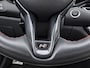 Hyundai i30 1.0 T-GDi MHEV N-Line Automaat met Led !!! Camera !!! Stoelverwarming !!! Vol opties !!!