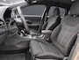 Hyundai i30 1.0 T-GDi MHEV N-Line Automaat met Led !!! Camera !!! Stoelverwarming !!! Vol opties !!!