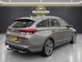 Hyundai i30 1.0 T-GDi MHEV N-Line Automaat met Led !!! Camera !!! Stoelverwarming !!! Vol opties !!!