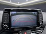 Hyundai i30 1.0 T-GDi MHEV N-Line Automaat met Led !!! Camera !!! Stoelverwarming !!! Vol opties !!!