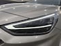 Hyundai i30 1.0 T-GDi MHEV N-Line Automaat met Led !!! Camera !!! Stoelverwarming !!! Vol opties !!!