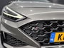 Hyundai i30 1.0 T-GDi MHEV N-Line Automaat met Led !!! Camera !!! Stoelverwarming !!! Vol opties !!!