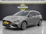 Hyundai i30 1.0 T-GDi MHEV N-Line Automaat met Led !!! Camera !!! Stoelverwarming !!! Vol opties !!!