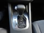 Volkswagen Jetta 1.6 Comfortline Automaat Ecc Cruisecontrol Schuif/Kanteldak Trekhaak